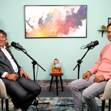 Dr. Arpan Jain Dr. Arpan Jain