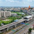 Ujjain–Indore Metropolitan Area Notified: A New Growth Chapter for Central India