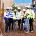 Oness Infra Indore