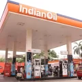 Government Caps Diesel Purchases at Retail Pumps; New Rules Effective for 90 Days.