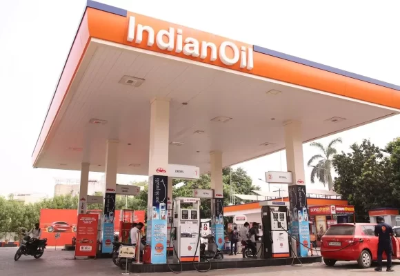 Government Caps Diesel Purchases at Retail Pumps; New Rules Effective for 90 Days.