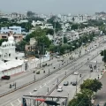 Indore BRTS
