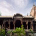 Indore Chatri
