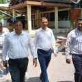 Indore’s Fire Safety Crackdown: 13 Coaching Centres Sealed, Over 70 Buildings Under Action