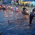 Indore Rain