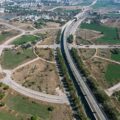 Madhya Pradesh Plans Major Overhaul of Colony Development Rules.