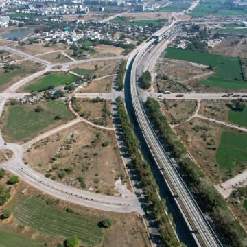 Indore Real Estate Madhya Pradesh Plans Major Overhaul of Colony Development Rules.