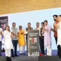 Indore Talk Media Network