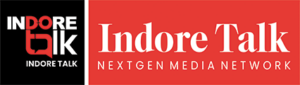 Indore Talk Media Network