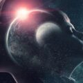 The Most Important Transformation Begins Within: Why Your Inner World Deserves Attention!