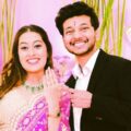 Pune Case: Forgotten Skill of Ending Relationships Gracefully