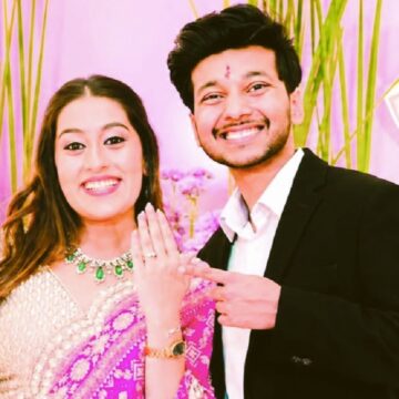 Pune Case Ketan Pune Case: Forgotten Skill of Ending Relationships Gracefully