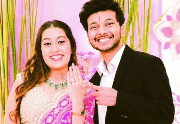 Pune Case: Forgotten Skill of Ending Relationships Gracefully
