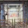 Khajrana Ganesh Temple to Widen Sanctum Entrance for Easier Darshan