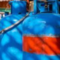LPG
