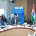 Madhya Pradesh Opens E-Bidding for 213 Industrial Plots Across Key Growth Corridors.