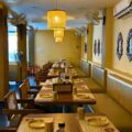 The Village by Maa Ki Rasoi: A Village Themed Restaurant Serving Flavours in Indore
