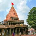 Mahakal Temple’s Popular Light & Sound Show Now Chargeable for Visitors.