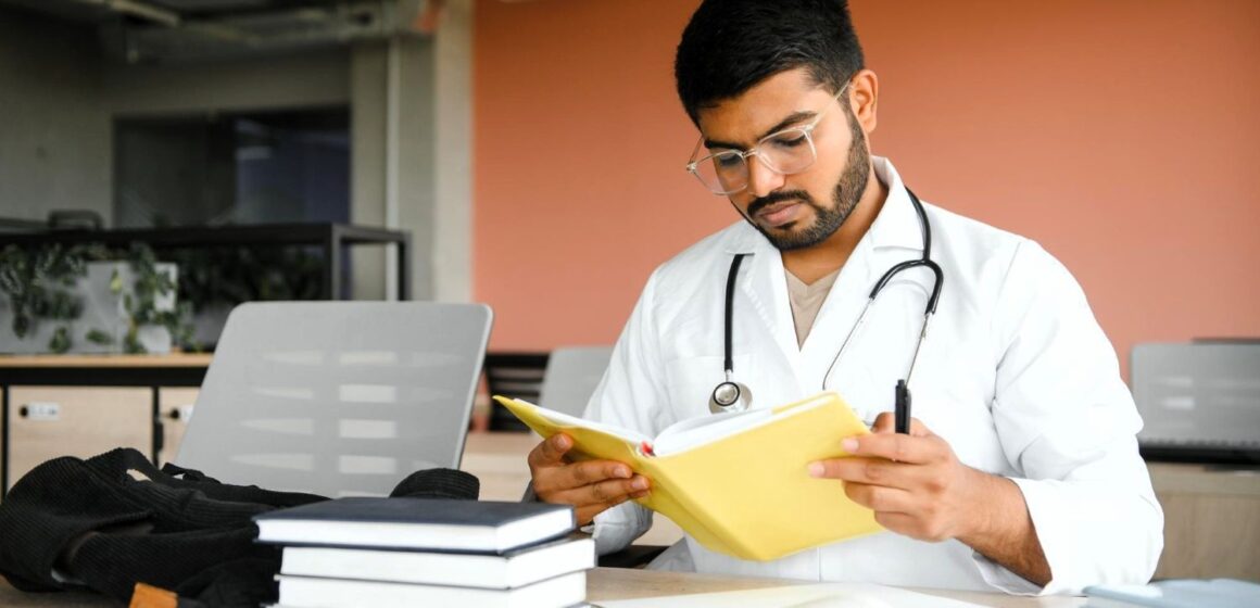 Medical Courses Medical Courses
