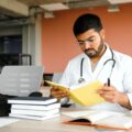 Medical Courses