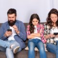 One Sunday Without Social Media Could Change More Than Your Screen Time