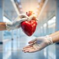 Organ Donation