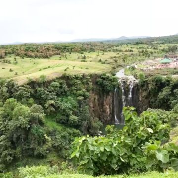 Patalpani A Perfect Monsoon Picnic Should Never Become a Rescue Mission