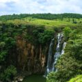 Think Twice Before Your Monsoon Getaway: Entry Banned at 17 Popular Picnic Spots Around Indore