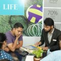 Dainik Bhaskar Property Expo 2026 Brings Indore’s Real Estate Market Under One Roof
