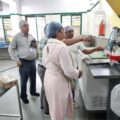 Premium Fees, But What About Children’s Food? When a School Kitchen Becomes a Question of Trust