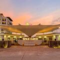 Spice Curve: Where Pure Vegetarian Dining Meets Premium Ambiance in Indore