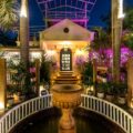 Copper Kettle: A Fine Dining Destination Where Every Meal Becomes an Experience.