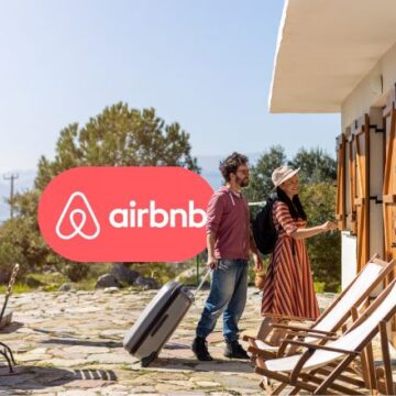Airbnb Indore Airbnb Indore
