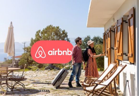 Airbnb Indore