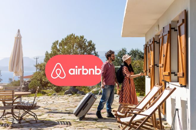 Airbnb Indore Airbnb Indore
