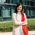 VAMA Community - Indore Talk 1