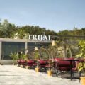 Trijal Indore