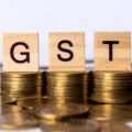 GST