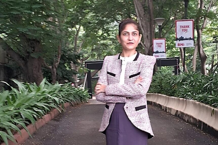 Acharya Vedica Acharya Vedica