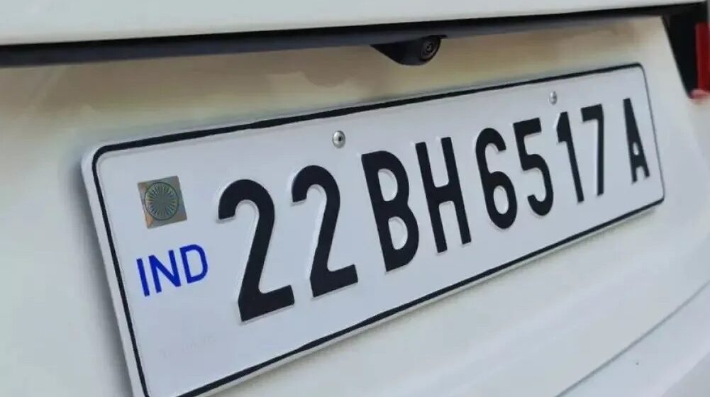 BH Series Vehicles in Limbo: Is a Scheme Meant for Easy Mobility Becoming More Complicated?
