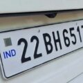 BH Series Vehicles in Limbo: Is a Scheme Meant for Easy Mobility Becoming More Complicated?