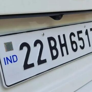 BH Series Vehicles in Limbo: Is a Scheme Meant for Easy Mobility Becoming More Complicated?