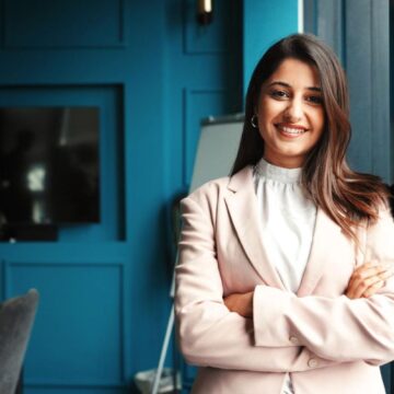 Business Women Business Women