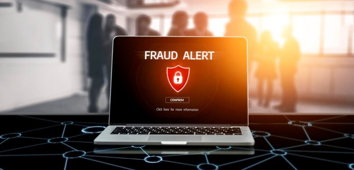 Cyber Crime