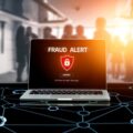 Cyber Crime