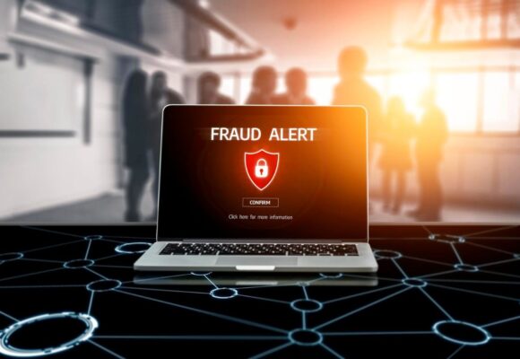Cyber Crime