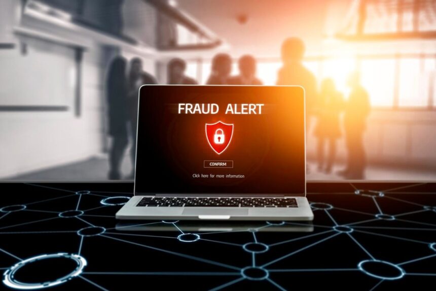 Cyber Crime Cyber Crime