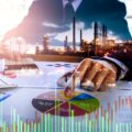 Digital Land Records