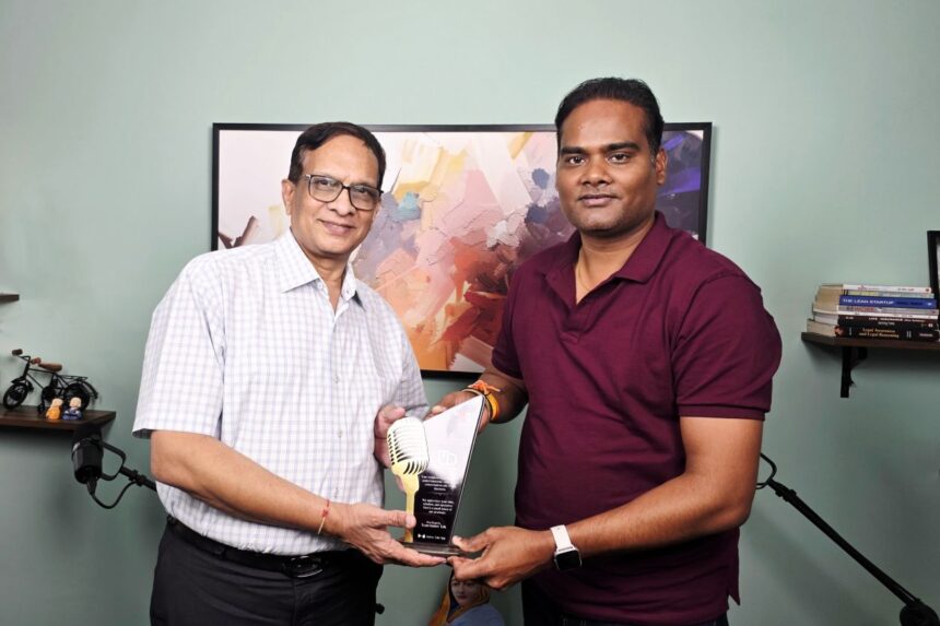 Dr. Ajay Jain Indore