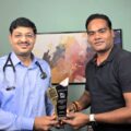 Dr. Siddhant Jain Indore
